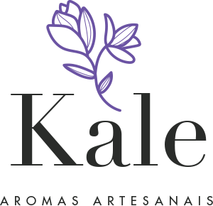 Projeto Kale