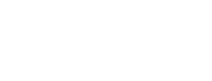 logo-ohtempero