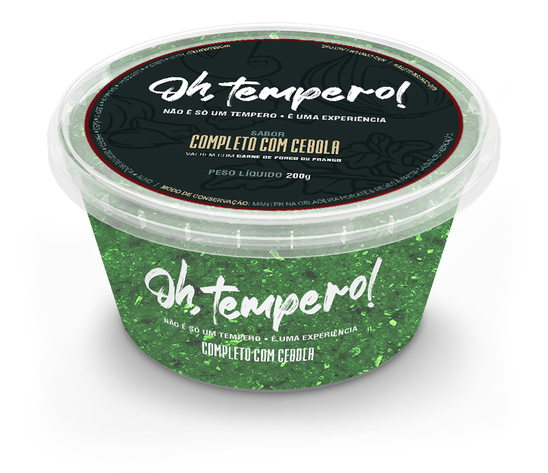 pote-1-ohtempero