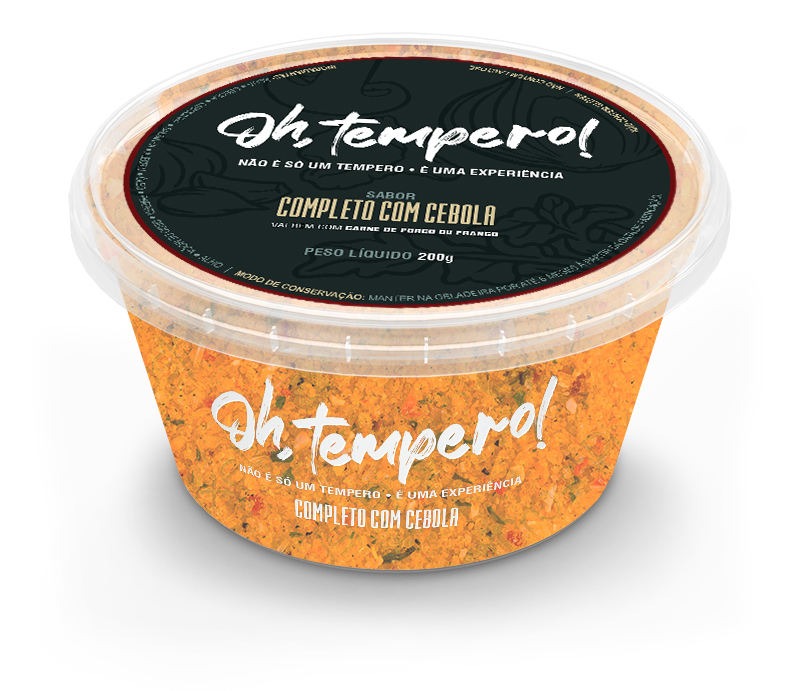 pote-2-ohtempero