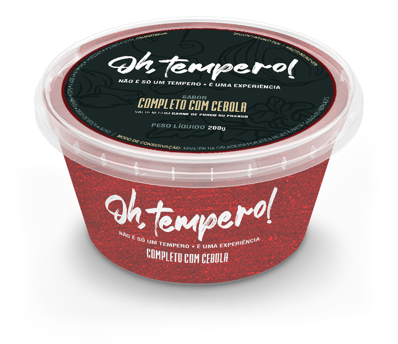 pote-3-ohtempero