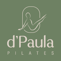 dpaula-logo-aplicada-01