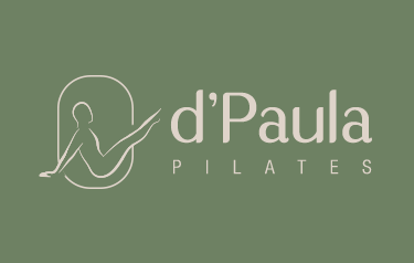 dpaula-logo-aplicada-01b
