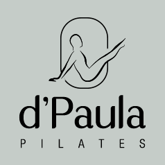 dpaula-logo-aplicada-02