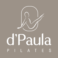 dpaula-logo-aplicada-03