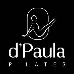 dpaula-logo-aplicada-04