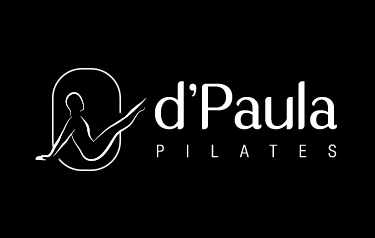dpaula-logo-aplicada-04b