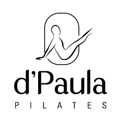 dpaula-logo-aplicada-05