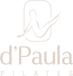 dpaula-logo1