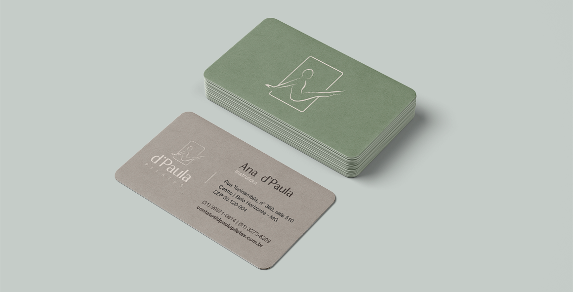 dpaula-mockup-02