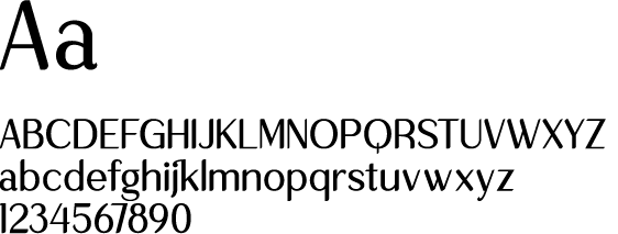 tipo1