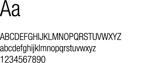 tipo2